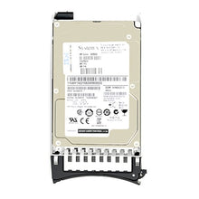 Load image into Gallery viewer, IBM 45W7765 - 3TB 3.5&quot; SAS 7.2K 6Gb/s HS Hard Drive
