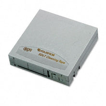 Load image into Gallery viewer, Fujifilm SDLT CLEANING CARTRIDGE ( 26300010 )
