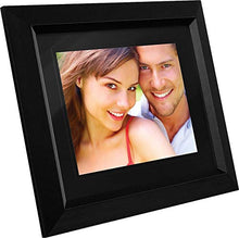 Load image into Gallery viewer, 15&quot; Digital Photo Frame (ADMPF315F) -
