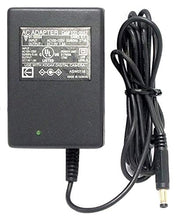 Load image into Gallery viewer, AC/DC Transformer - 7 VDC to 1.8 A with 1.7 mm DC Connector
