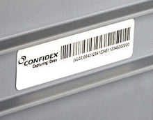 Load image into Gallery viewer, Confidex Carrier Pro RFID Tag - (Pack of 10)

