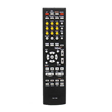 Load image into Gallery viewer, New RC-1120 RC1120 Remote Control for Denon AV Receiver AVR-590 AVR-591 AVR390 DHT590BA AVR-1610 AVR-391
