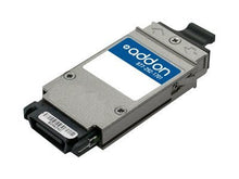Load image into Gallery viewer, ACP-EP Memory SFP (mini-GBIC) transceiver module (T34871) Category: Transceivers and Media Converters
