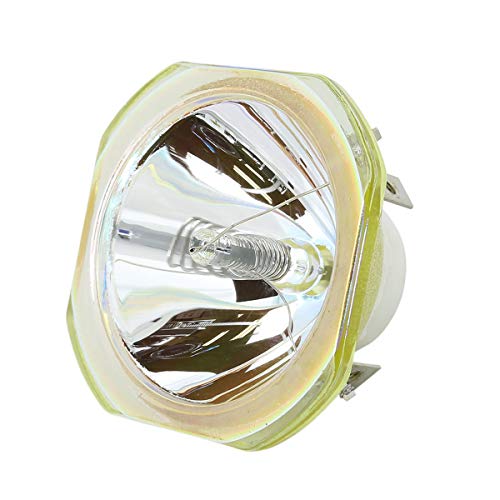 SpArc Bronze for Epson ELPLP45 Projector Lamp (Bulb Only)