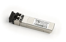 Load image into Gallery viewer, NetAlly SFP-100FX 100 Mbps Fiber SFP Transceiver with DDM
