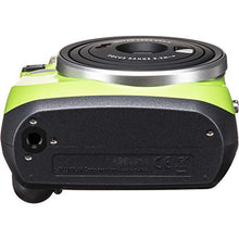 Load image into Gallery viewer, Fujifilm Instax Mini 70 - Instant Film Camera (Kiwi Green)
