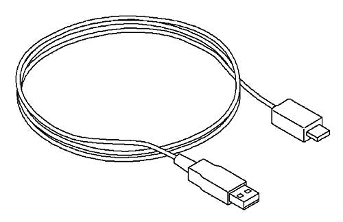 KOHLER 1191385 Replacement Part