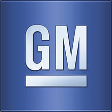 Load image into Gallery viewer, General Motors 12380956 Headrest
