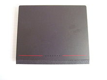Load image into Gallery viewer, Touchpad Clickpad Trackpad for Lenovo Thinkpad X230S X240 X240S X250 Series Laptop
