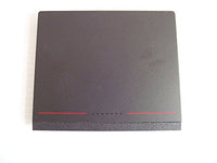Touchpad Clickpad Trackpad for Lenovo Thinkpad X230S X240 X240S X250 Series Laptop