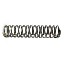 Load image into Gallery viewer, Superior Parts SP KK23225 Aftermarket Compression Spring Fits Max CN70, CN80, CN80F
