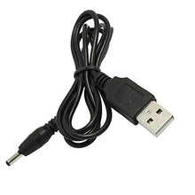Load image into Gallery viewer, MyVolts 5V USB Power Cable Compatible with Foscam FI9821W IP Camera
