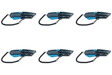 Load image into Gallery viewer, Garvey 091524 Safety Cutter with Holster, Black/Blue, 6 Packs
