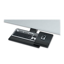Load image into Gallery viewer, FEL8017901 - Fellowes Designer Suites Premium Keyboard Tray
