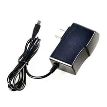 Load image into Gallery viewer, (Taelectric) AC Adapter Charger for Toshiba Encore 2 WT8-B264 WT8-B264M Tablet Power Cord
