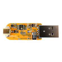 Load image into Gallery viewer, NooElec NESDR XTR+ Tiny Extended-Range TCXO-Based RTL-SDR &amp; DVB-T USB Stick (RTL2832U + E4000) w/Antenna and Remote Control
