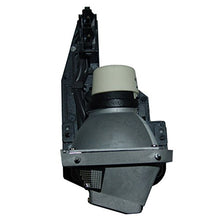 Load image into Gallery viewer, SpArc Platinum for Dell 1409X Projector Lamp with Enclosure (Original Philips Bulb Inside)
