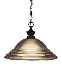 Load image into Gallery viewer, The zLite 1 Light Pendant Home Lighting Fixture
