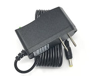 Home Wall AC Power Adapter/Charger Replacement for UNIDEN HH 979 Handheld VHF Marine Radio
