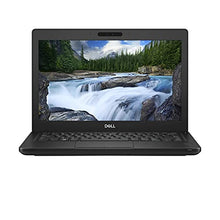 Load image into Gallery viewer, Dell 2NK6Y Latitude 5290 Notebook with Intel i5-8350U, 8GB 256GB SSD, 12.5&quot; (Renewed)
