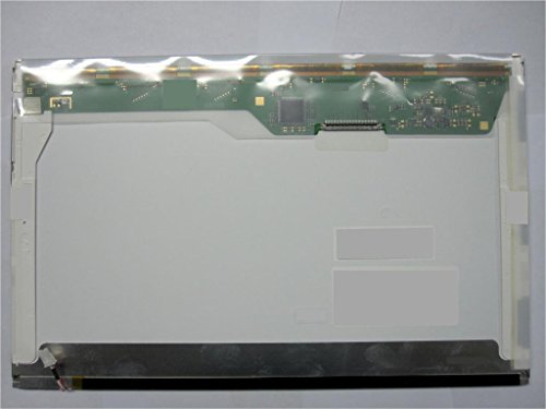 Dell LCD,14.1WXGA+,VESA,AUO, GR584