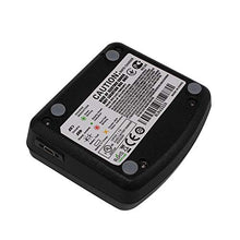 Load image into Gallery viewer, RLN6305 Charger for Motorola CP110 RDU2020 RDU4100 RDU4160D RDM2070D RDV2020 RDV5100
