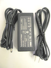 Load image into Gallery viewer, AC Adapter Charger for Dell Inspiron I5458-4000SLV, I5555-1143BLK, I5758-1428BLK, i5755-2857SLV.
