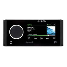 Load image into Gallery viewer, Fusion Apollo RA770, Marine Entertainment System with Built-in Wi-Fi, a Garmin Brand
