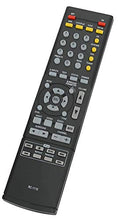Load image into Gallery viewer, ALLIMITY RC-1115 Remote Control Replacement for Denon AV Surround Receiver AVR390 AVR-390 RC1115
