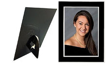 Load image into Gallery viewer, Cardboard Photo Easel Frame 4x6 - Pack of 400
