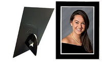 Cardboard Photo Easel Frame 4x6 - Pack of 400