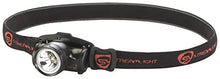 Load image into Gallery viewer, Streamlight 61400 Enduro Impact Resistant Headlamp with Elastic Strap, Black - 50 Lumens

