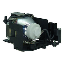 Load image into Gallery viewer, SpArc Bronze for Sony VPL-CX71 Projector Lamp with Enclosure

