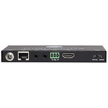 Load image into Gallery viewer, DigitaLinx DL-HD70 | HDMI Over Twisted Pair Set with power and control
