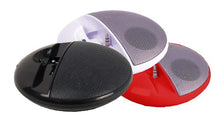 Load image into Gallery viewer, Supersonic SC-14SP Portable Compact MP3 Mini Speaker
