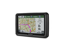 Load image into Gallery viewer, Garmin dezl 570LMT 5-Inch GPS Navigator
