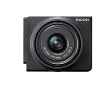 Load image into Gallery viewer, Ricoh A12 28mm f/2.5 GR Lens for Ricoh GXR Digital SLR Camera
