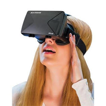 Load image into Gallery viewer, Xtreme Cables VR VUE Virtual Reality Viewer for 3.5 to 6&quot; Phones
