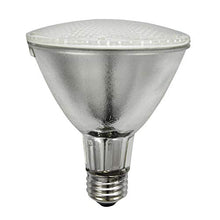 Load image into Gallery viewer, GE 29489 - CMH20PAR30/FL25 20 watt Metal Halide Light Bulb
