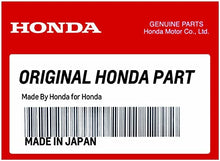 Load image into Gallery viewer, HONDA 16717-MBG-000 STOPPER, FILTER
