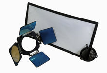 Load image into Gallery viewer, Promaster Accessory Kit for Duolight 250
