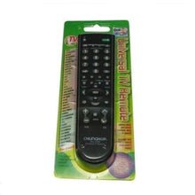 Load image into Gallery viewer, hotsell999 NEW Spy Camera Dvr In Real TV Remote Control - Built In 32GB Memory Full HD
