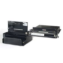 Load image into Gallery viewer, Rhin-O-Tuff ONYX APES-14 Automatic Paper Ejector &amp; Stacker Module for HD6500 or HD7000
