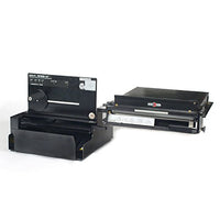 Rhin-O-Tuff ONYX APES-14 Automatic Paper Ejector & Stacker Module for HD6500 or HD7000