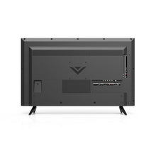 Load image into Gallery viewer, VIZIO D32-D1 D-Series 32&quot; Class Full Array LED Smart TV (Black)

