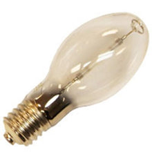 Load image into Gallery viewer, 12 Qty. Halco 70W LU ED23.5 NON-CYCL MOG ProLume LU70/NC 70w 70W LU ED23.5 Lamp Bulb
