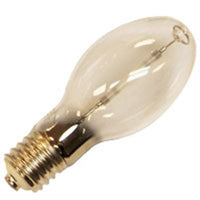 12 Qty. Halco 50W LU ED23.5 MOG ProLume S68 LU50 50w HID Clear Lamp Bulb