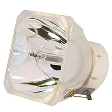 Load image into Gallery viewer, SpArc Bronze for NEC NP14LP Projector Lamp (Bulb Only)
