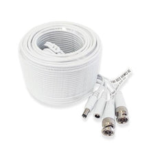 Load image into Gallery viewer, 100 Foot Cable for SDH-C5100 Samsung HD System
