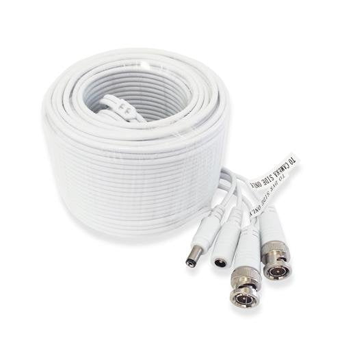 100 Foot Cable for SDH-C5100 Samsung HD System